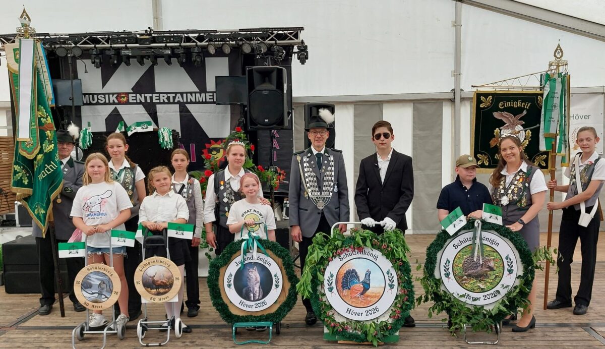 Bild1